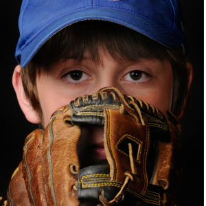 Pitcher or Catcher Clinics
